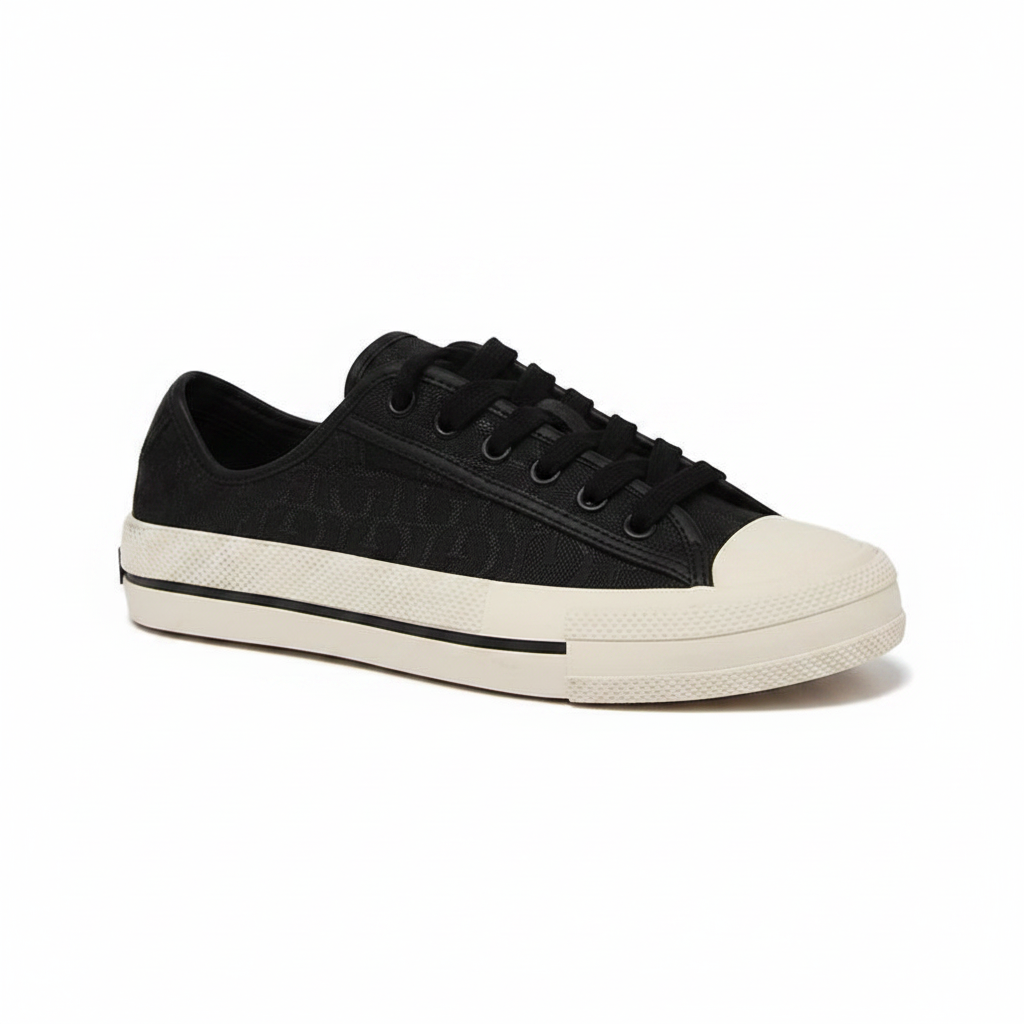 GUESS WOMEN SHOES Size 38 ROW485