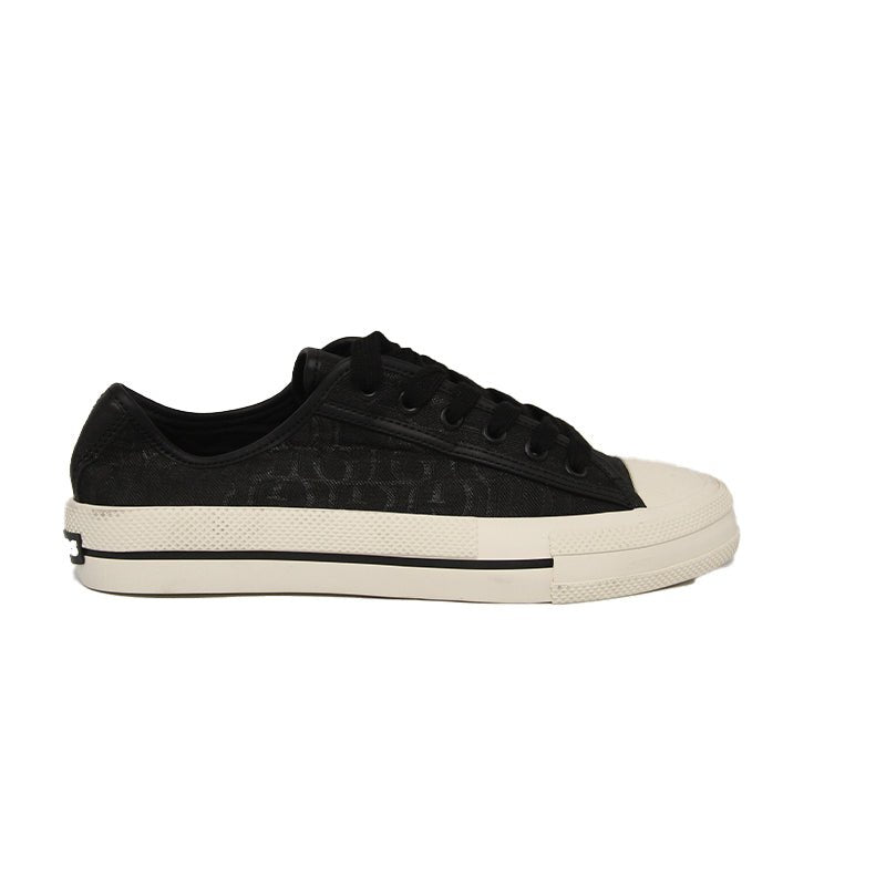 TOMMY HILFIGER MEN`S SLIPPER Size 40 ROSM53
