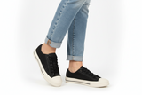GUESS WOMEN SHOES Size 38 ROW485