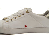 GUESS WOMEN SHOES Size 38 ROW49 - Runner