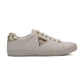 GUESS WOMEN SHOES Size 38 ROW49 - Runner