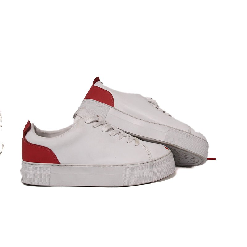 GUESS WOMEN SHOES Size 38 ROW493