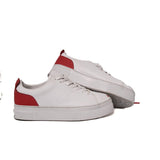 GUESS WOMEN SHOES Size 38 ROW493