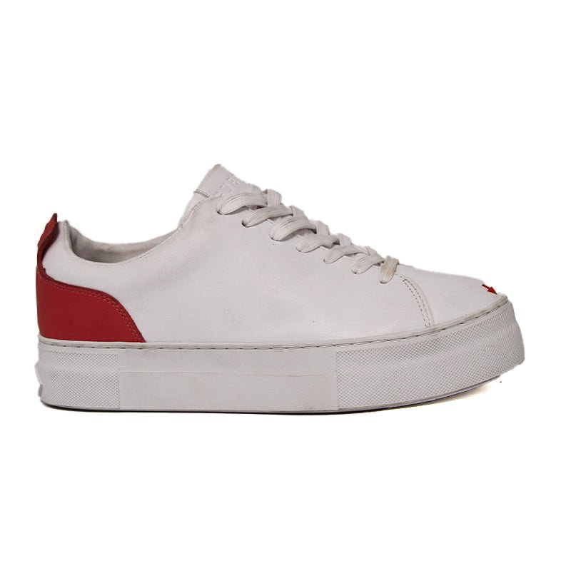 GUESS WOMEN SHOES Size 38 ROW493
