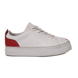 GUESS WOMEN SHOES Size 38 ROW493