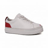 GUESS WOMEN SHOES Size 38 ROW493
