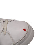 GUESS WOMEN SHOES Size 38 ROW493