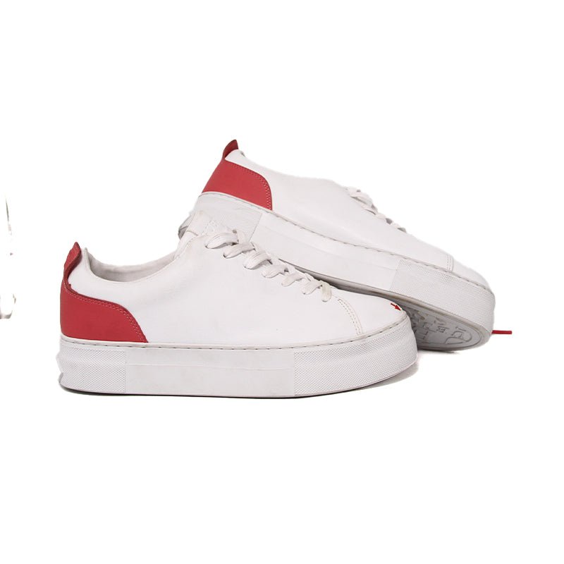 GUESS WOMEN SHOES Size 38 ROW493