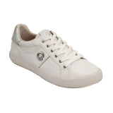 GUESS WOMEN SHOES Size 38 ROW51 - Runner