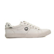 GUESS WOMEN SHOES Size 38 ROW51 - Runner