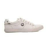 GUESS WOMEN SHOES Size 38 ROW51 - Runner
