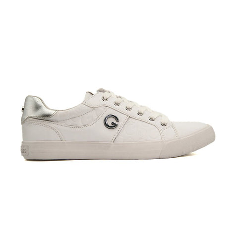 GUESS WOMEN SHOES Size 38 ROW51 - Runner