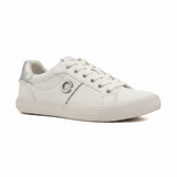 GUESS WOMEN SHOES Size 38 ROW51
