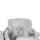 GUESS WOMEN SHOES Size 38 ROW519