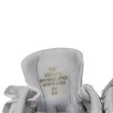 GUESS WOMEN SHOES Size 38 ROW519