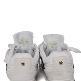 GUESS WOMEN SHOES Size 38 ROW519