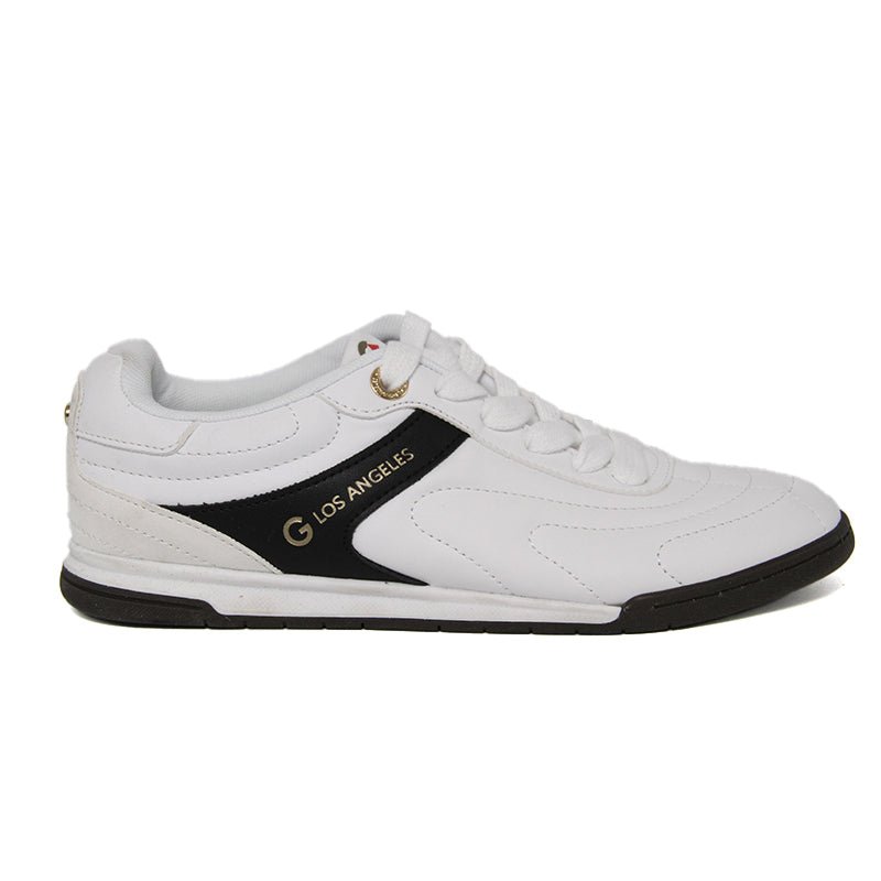 GUESS WOMEN SHOES Size 38 ROW519