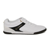 GUESS WOMEN SHOES Size 38 ROW519