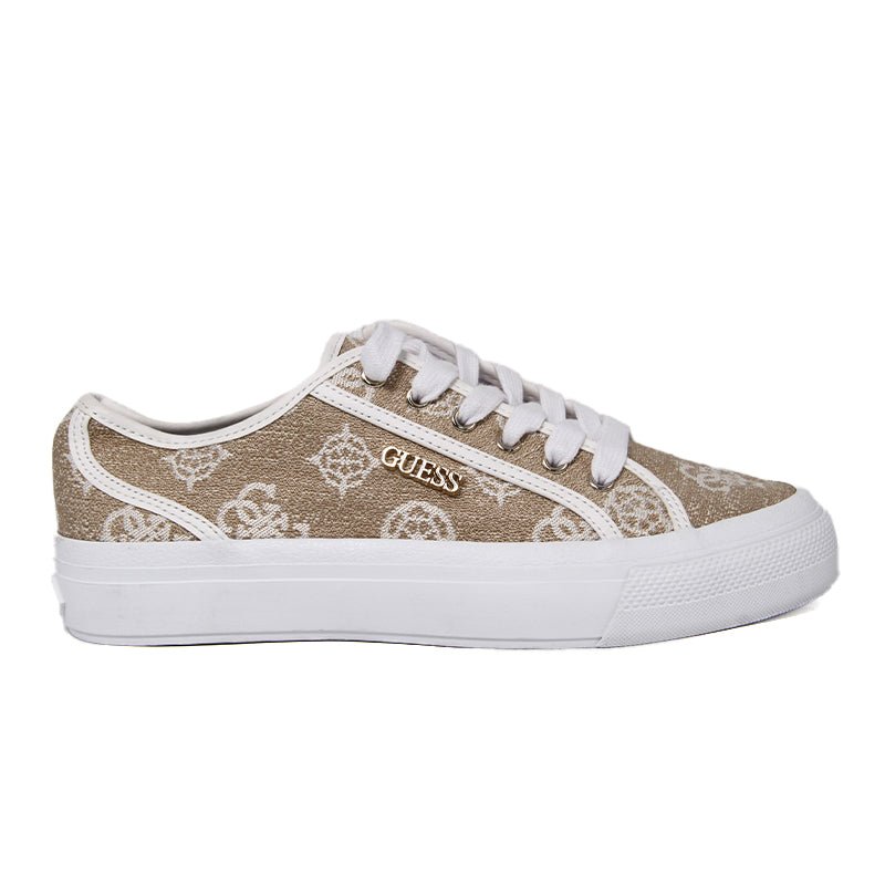 GUESS WOMEN SHOES Size 38 ROW530