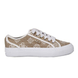 GUESS WOMEN SHOES Size 38 ROW530