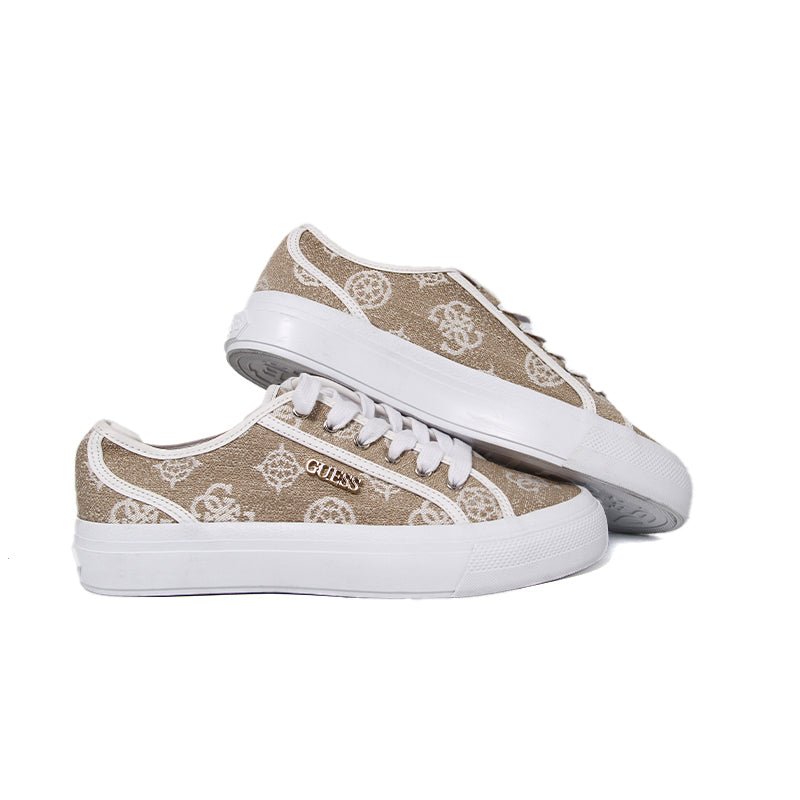 GUESS WOMEN SHOES Size 38 ROW530