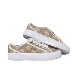 GUESS WOMEN SHOES Size 38 ROW530