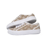 GUESS WOMEN SHOES Size 38 ROW530