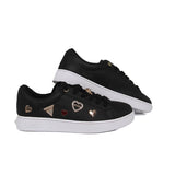 GUESS WOMEN SHOES Size 38 ROW538