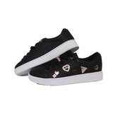 GUESS WOMEN SHOES Size 38 ROW538