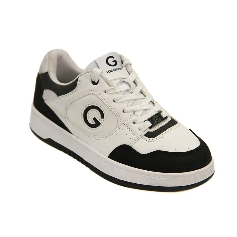 GUESS WOMEN SHOES Size 38 ROW6 - Runner
