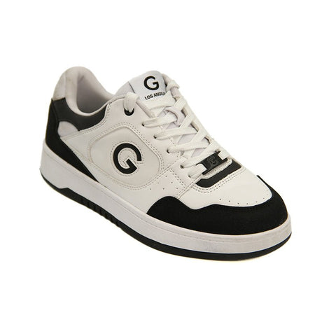 GUESS WOMEN SHOES Size 38 ROW6 - Runner