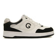 GUESS WOMEN SHOES Size 38 ROW6 - Runner