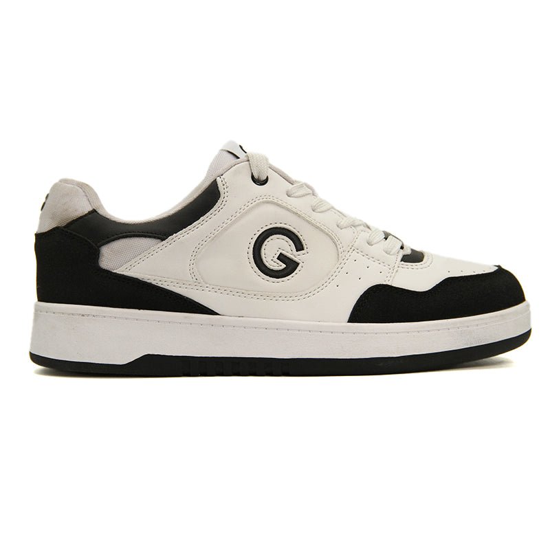 GUESS WOMEN SHOES Size 38 ROW6 - Runner