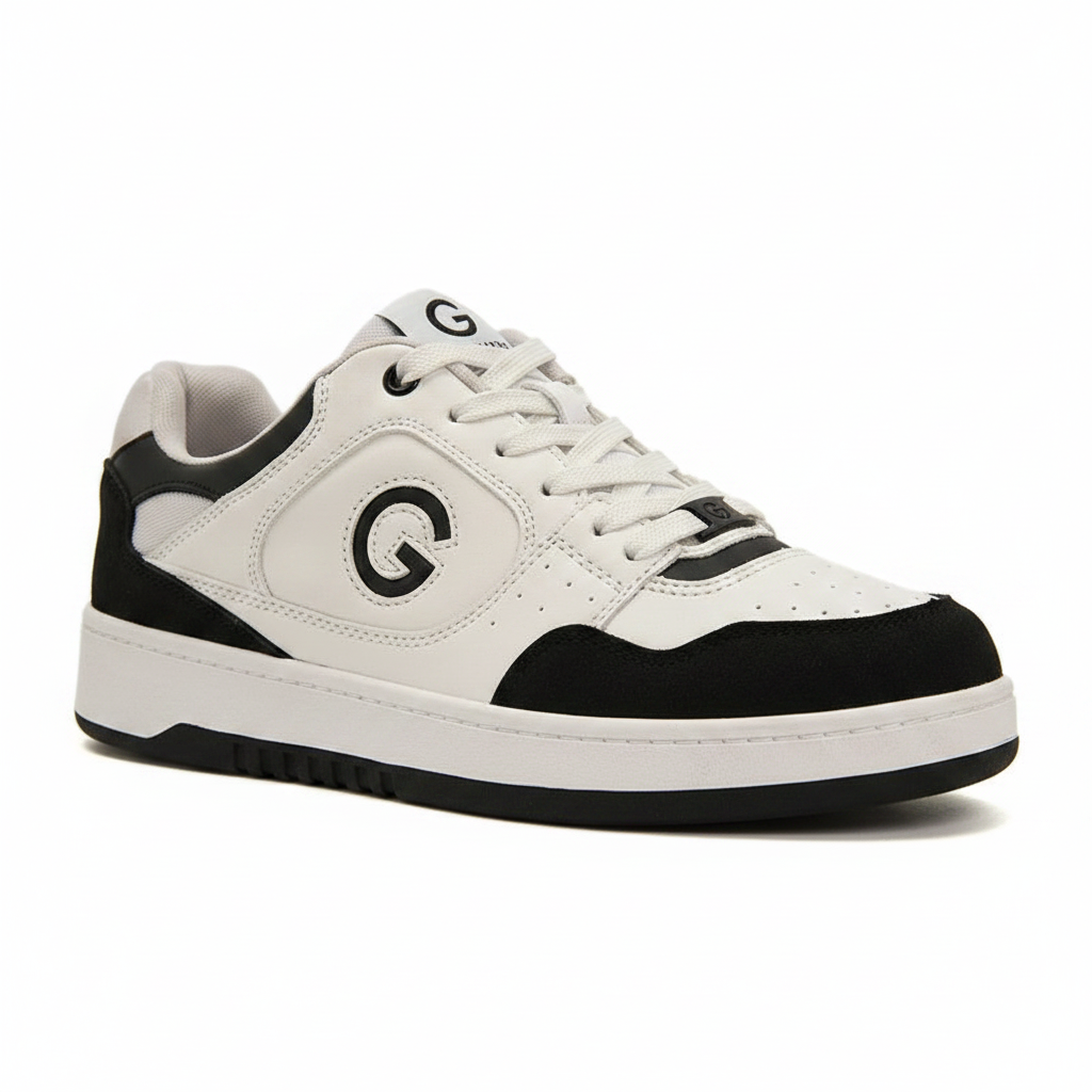 GUESS WOMEN SHOES Size 38 ROW6