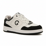 GUESS WOMEN SHOES Size 38 ROW6