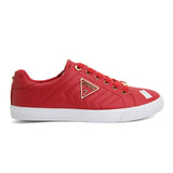 GUESS WOMEN SHOES Size 38 ROW72 - Runner