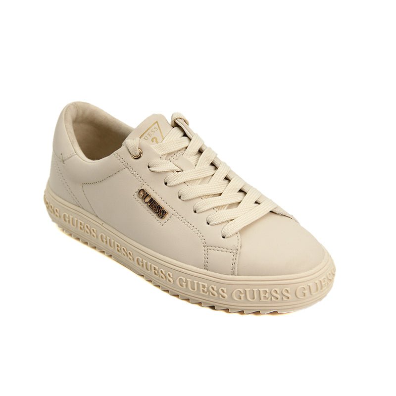 GUESS WOMEN SHOES Size 38 ROW8 - Runner