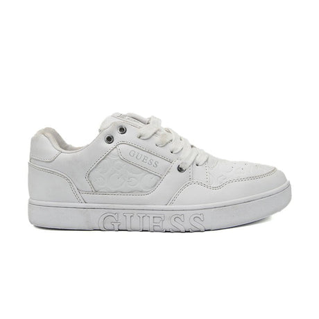 GUESS WOMEN SHOES Size 38.5 ROW21 - Runner