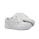 GUESS WOMEN SHOES Size 38.5 ROW21 - Runner