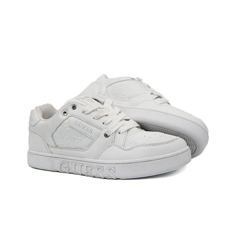 GUESS WOMEN SHOES Size 38.5 ROW21 - Runner