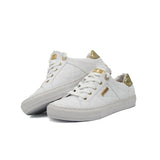 GUESS WOMEN SHOES Size 38.5 ROW24 - Runner