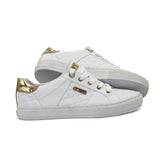 GUESS WOMEN SHOES Size 38.5 ROW24 - Runner