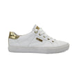 GUESS WOMEN SHOES Size 38.5 ROW24 - Runner