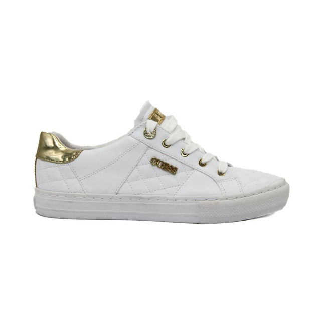 GUESS WOMEN SHOES Size 38.5 ROW24 - Runner