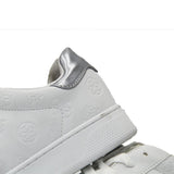 GUESS WOMEN SHOES Size 38.5 ROW35 - Runner