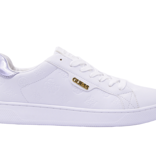 GUESS WOMEN SHOES Size 38.5 ROW35 - Runner