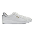 GUESS WOMEN SHOES Size 38.5 ROW35 - Runner