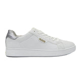 GUESS WOMEN SHOES Size 38.5 ROW35 - Runner