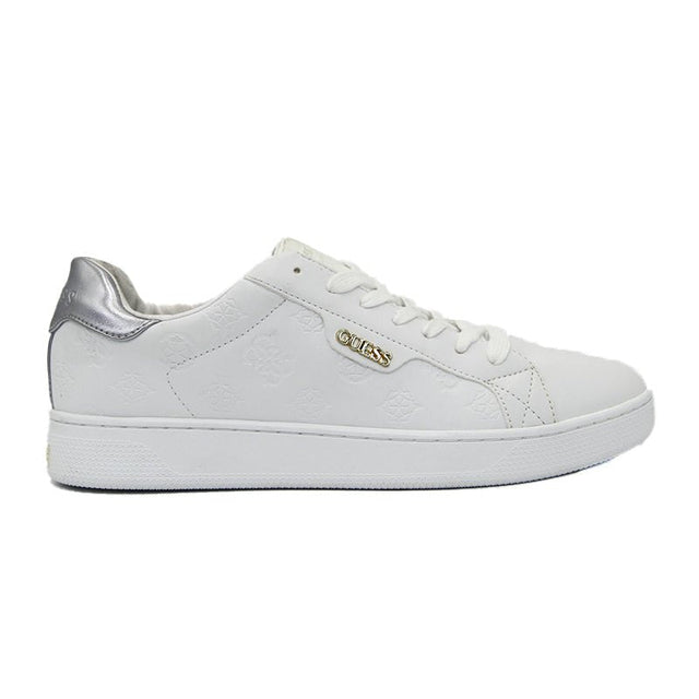 GUESS WOMEN SHOES Size 38.5 ROW35 - Runner