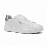 GUESS WOMEN SHOES Size 38.5 ROW35